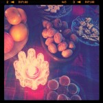 God jul