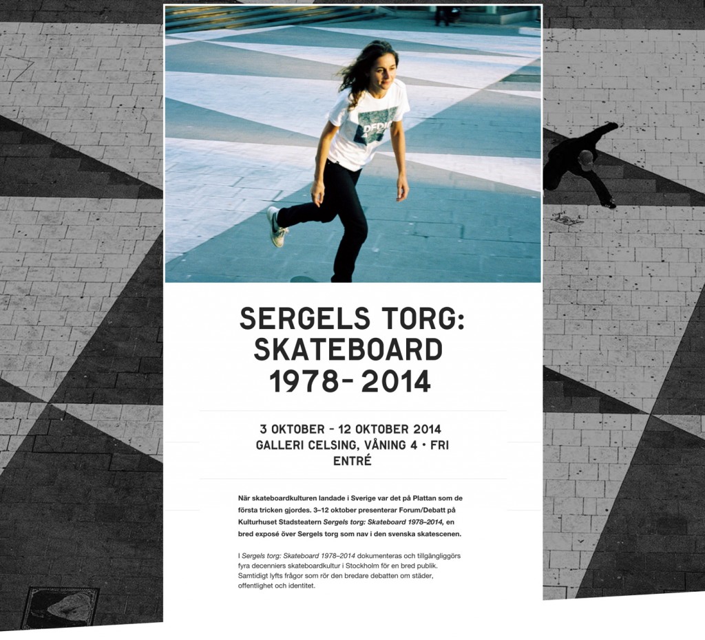 Sergels-torg-Skateboard-1978–2014