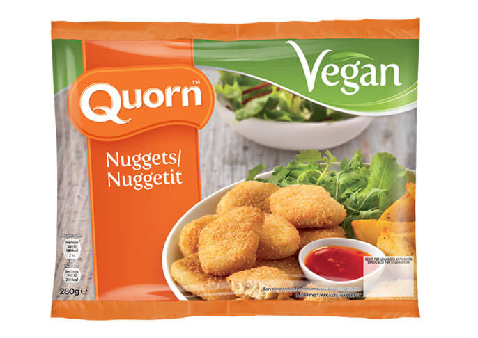 Quorn_vegan_nuggets