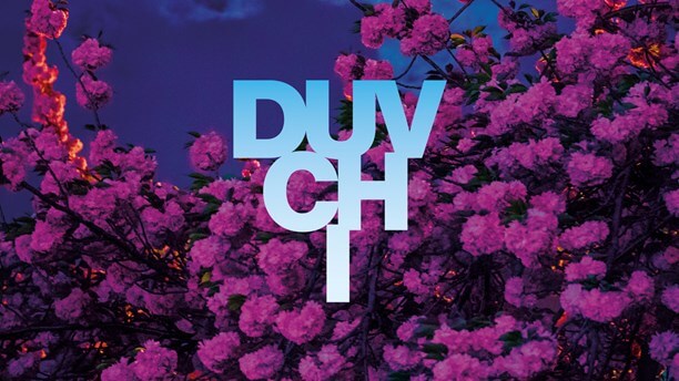 Duvchi