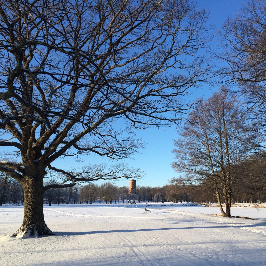 Drottningholm helalf.se