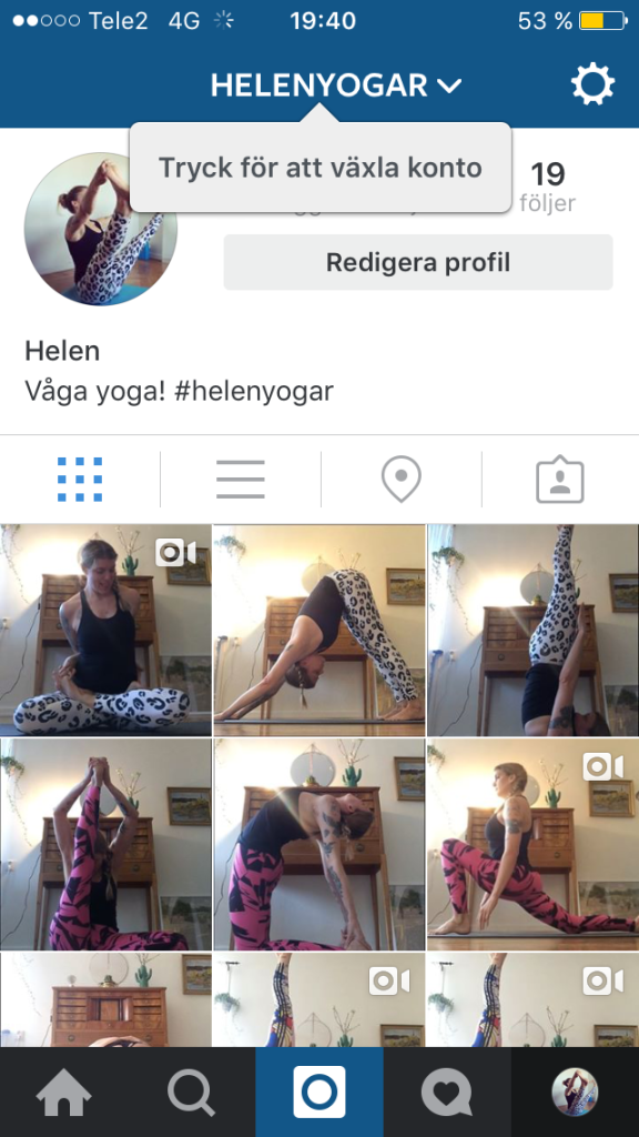 helenyogar helalf.se