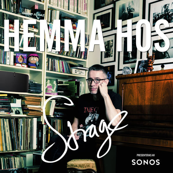 hemma-hos-strage